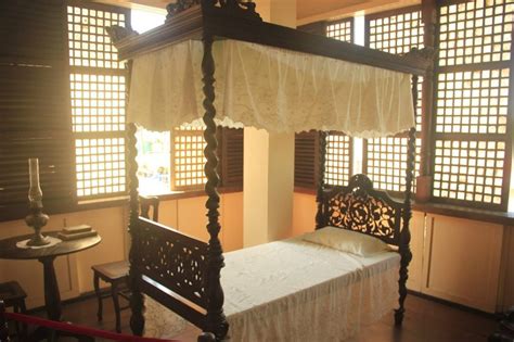 Land Asia Realty & Development Corp. Heritage Houses in the Philippines that will Charm You ...