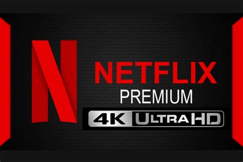 Netflix 4k on Windows 11: Can You Watch Movies in Ultra HD?