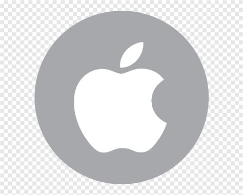 Apple Worldwide Developers Conference Mobile app development Android ...