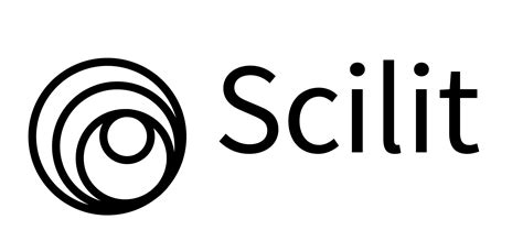 Acta Scientific | International Open Library | Journals Publishing Group