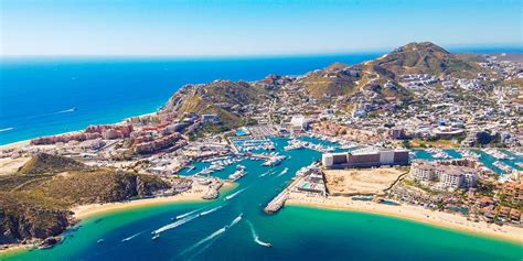 The Top Attractions in Los Cabos, Mexico | Things to do