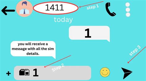 How To Check KSA Mobily SIM Number | Mobily Number Check - KSA Internet Packages