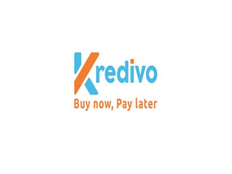 How to apply: Kredivo Pay later