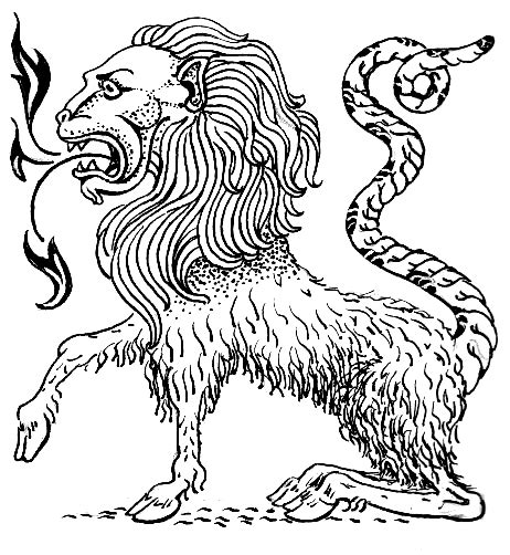 File:Chimera (PSF).jpg - Wikimedia Commons