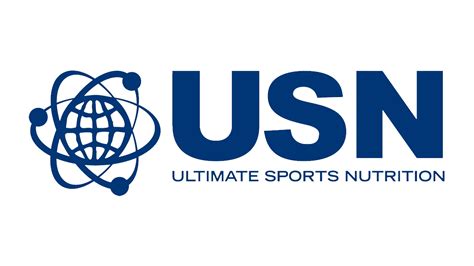 USN logo and symbol, meaning, history, PNG