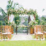 Alila Hotel Ubud Wedding Venue in Bali – Bali Wedding Package in Ubud