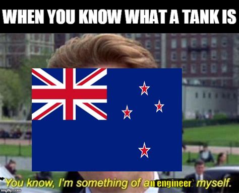 New Zealand Memes