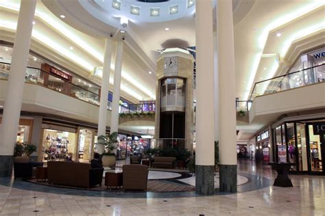 Do Business at Woodland Hills Mall®, a Simon Property.