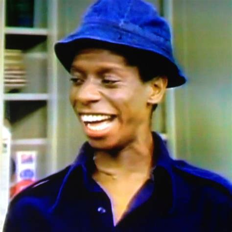 Remember Jimmy JJ Walker from the show Good Times? Best Memories, Childhood Memories, Jj Walker ...