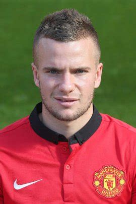 Tom Cleverley - Stats and titles won - 23/24