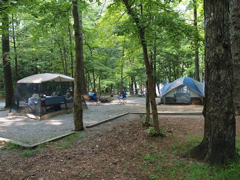 Cades Cove Camping | Smoky mountain national park, Smokey mountains national park, National parks