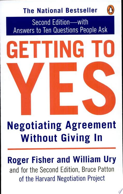 Getting to Yes | MSQ - Insurance Law | Expert Witness