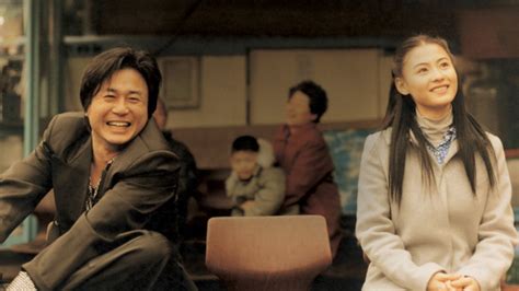 15 Best Romantic Korean Movies | Korean Love Story Movies