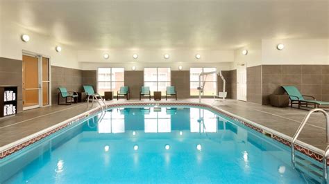 Hotel near Mohegan Sun Casino, PA | Residence Inn Wilkes-Barre Arena