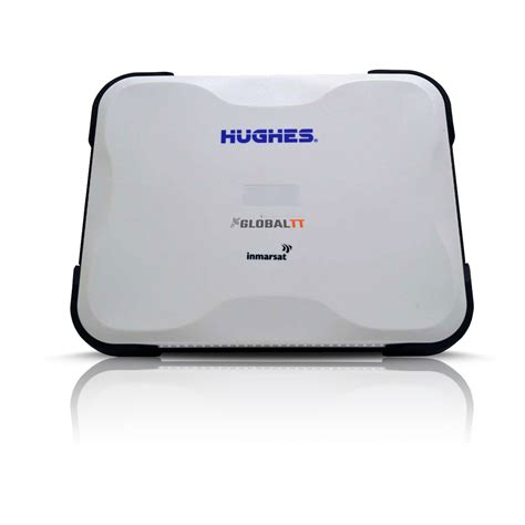 BGAN portable worldwide satellite internet