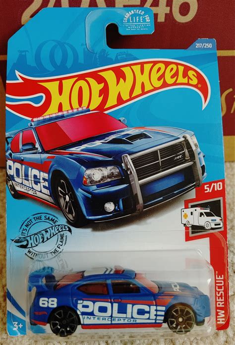 DodgE ChargeR DrifT | Hot wheels toys, Hot wheels cars, Hot wheels