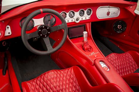 Wallpaper : red, sports car, Vintage car, 2013, Convertible, performance car, netcarshow, netcar ...