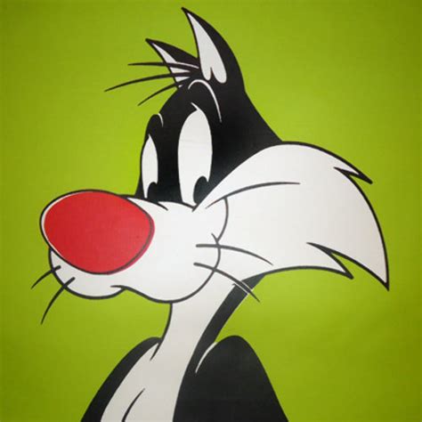 🔥 [143+] Sylvester The Cat Wallpapers | WallpaperSafari