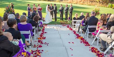 Viaggio Estate and Winery Weddings | Get Prices for Wedding Venues in CA