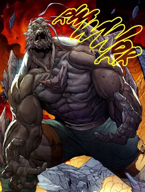 Doomsday | Comic book villains, Comic villains, Doomsday comics