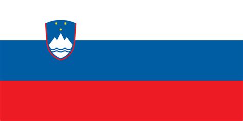 Slovenia Naming Customs • FamilySearch