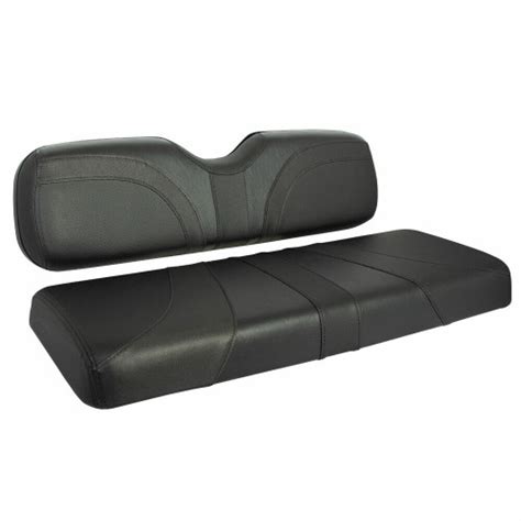 Club Car DS Seat Covers from Performance Plus Carts