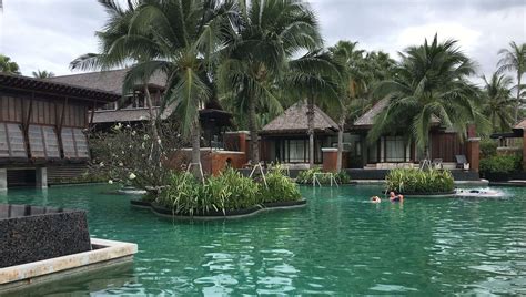 Mai Samui Beach Resort & Spa - JOEJOURNEYS