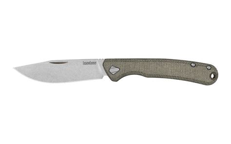 Best Kershaw Knives (Review & Buying Guide) in 2022 - Task & Purpose