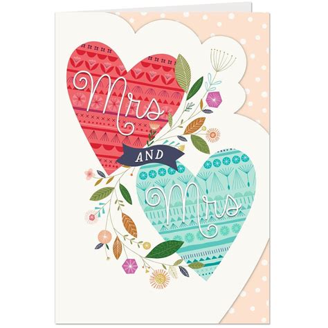 Anniversary Card Hallmark | Elitegiftsonline