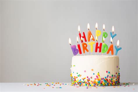 18 January Birthday Facts - Facts.net