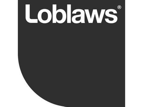 Loblaws Logo PNG Transparent & SVG Vector - Freebie Supply