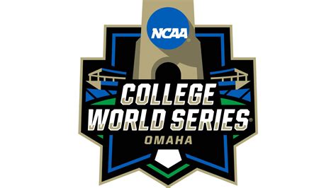 Game 12: 2021 NCAA Men's College World Series tickets, presale info ...