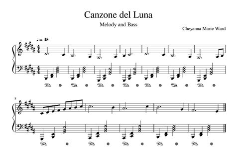 Polymeter within a single time signature? Why am I feeling that? - Composers' Headquarters