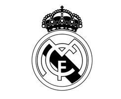 Real Madrid Vector Art, Icons, and Graphics for Free Download