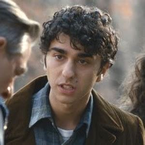 Coming Through the Rye - Rotten Tomatoes