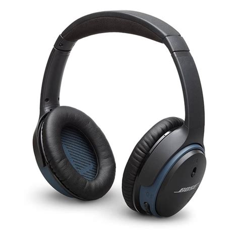 The 10 Best Bose Headphones in 2024 – Bass Head Speakers