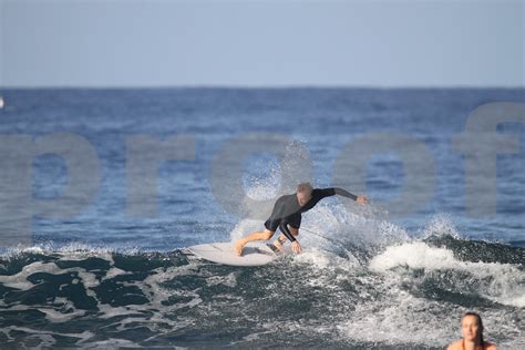 January 6 2024 - surfing