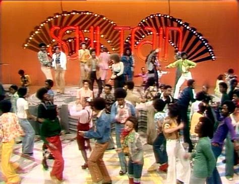 Soul Train dancers | Soul train dancers, Soul train fashion, Soul train