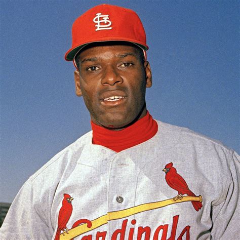 Bob Gibson Baseball Cards | Oakhurst Cards