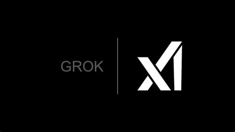 Grok XAi - Grok