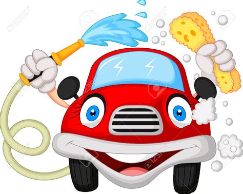 hand wash car clipart 20 free Cliparts | Download images on Clipground 2024