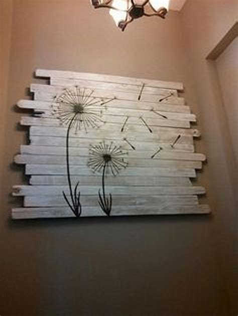 Ingenious Ways To Recycle Old Pallets | Upcycle Art