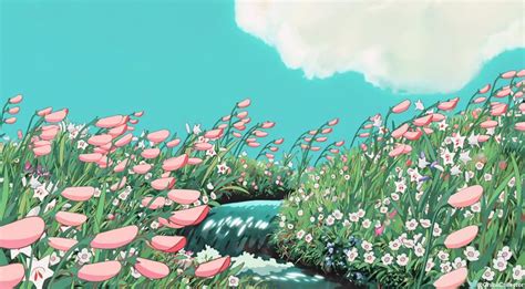 Account Suspended | Studio ghibli background, Ghibli artwork, Studio ...