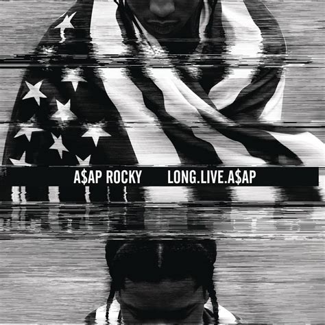 A$AP Rocky – Long.Live.A$AP [Album Art] | Genius