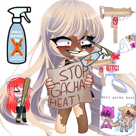 PLEASE STOP GACHA HEAT Silly Images, Sketches Dresses, Fashion Sketches, Anti, Heat, Club ...