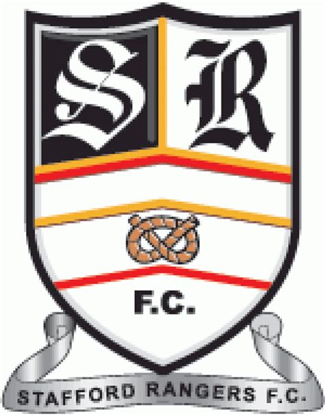 Stafford Rangers Preview - News - Coalville Town Football Club