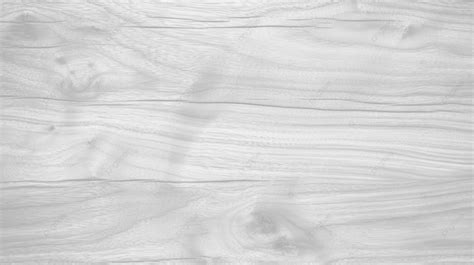 Elegant Design With Walnut Wood Texture Transparent Background Overlay, Wood Background, Wood ...