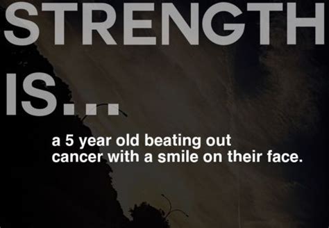 50+ Inspirational Beating Cancer Quotes for Fighters – The Random Vibez