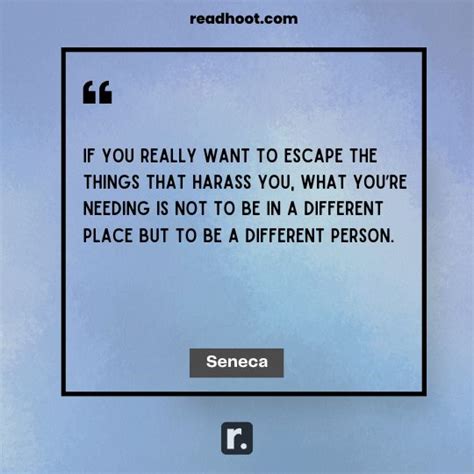 80+ Seneca Quotes that Illuminate the Path to Greatness