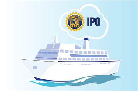 Mazagon Dock Shipbuilders Limited IPO Review